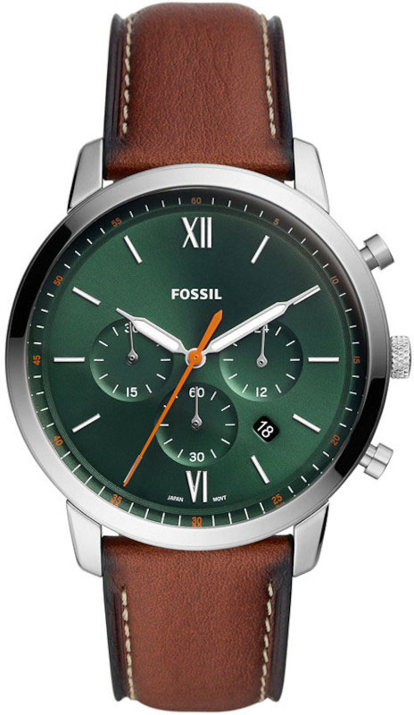   Fossil FS5902  