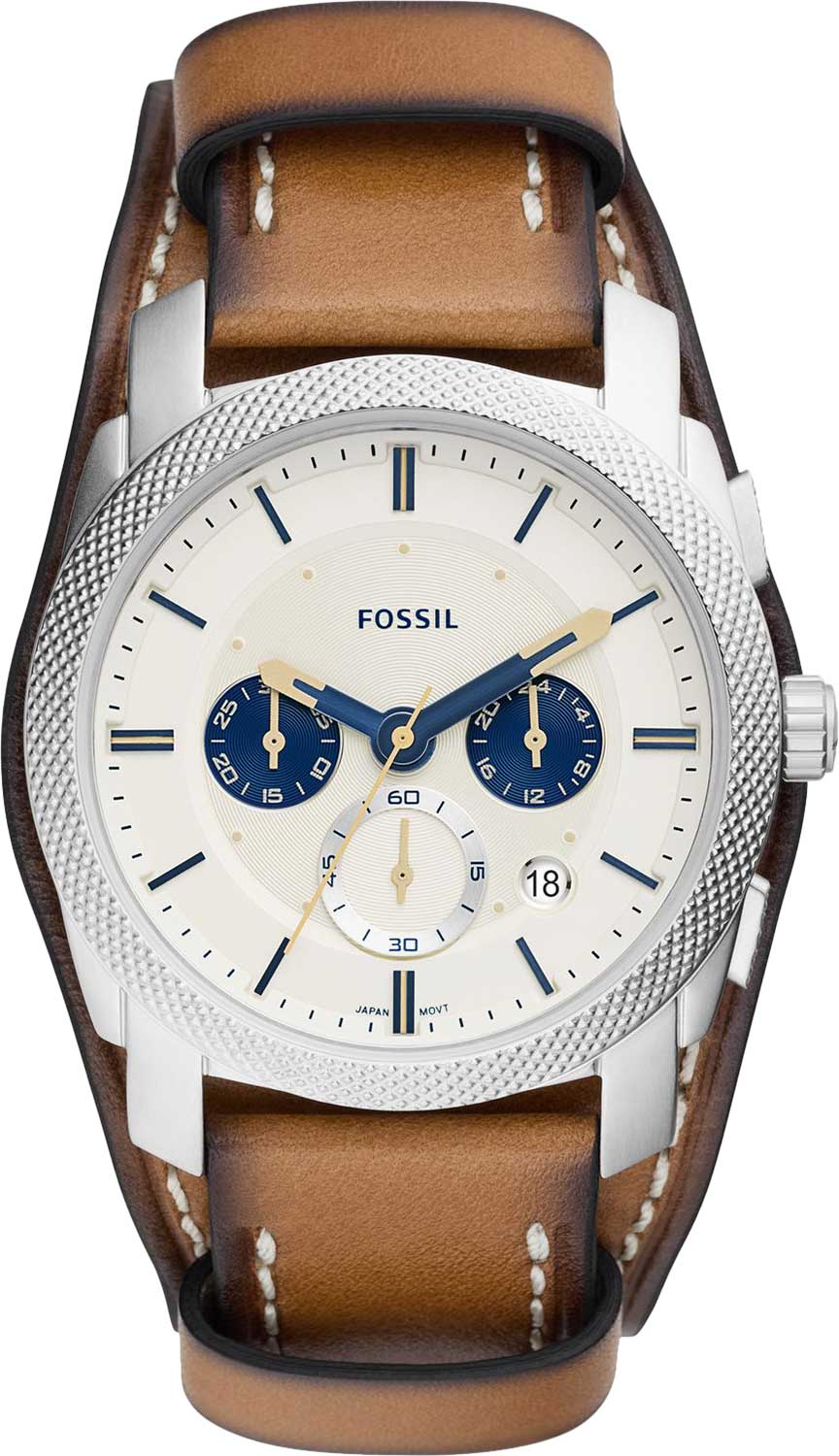   Fossil FS5922  