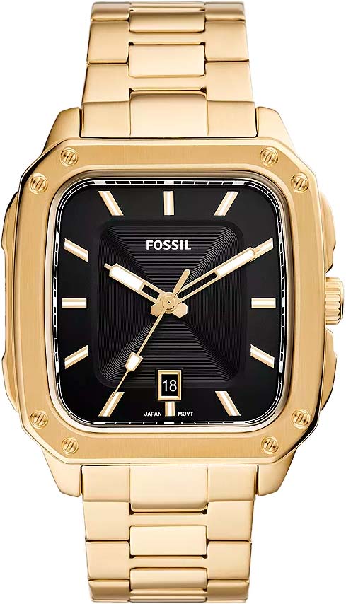   Fossil FS5932