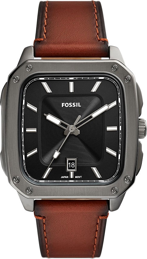   Fossil FS5934