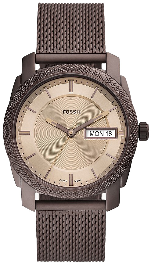   Fossil FS5936