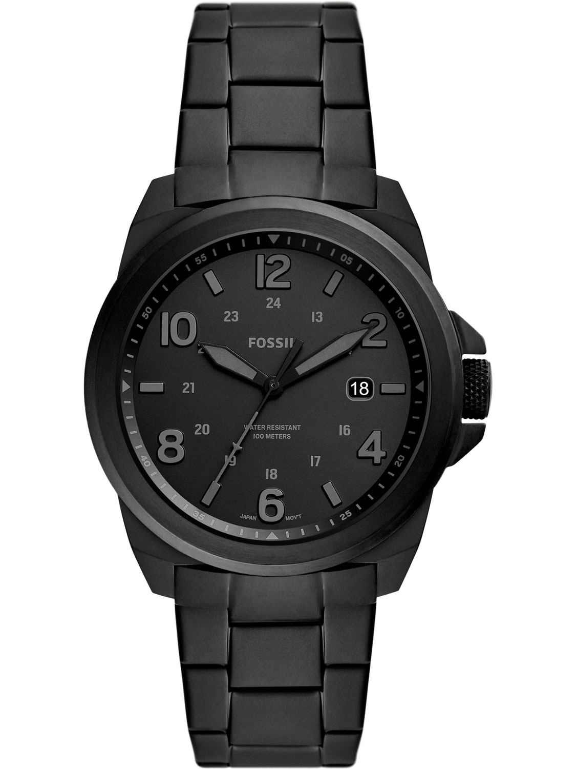 �������� ���� Fossil FS5940