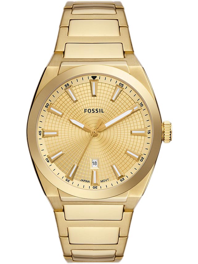   Fossil FS5965