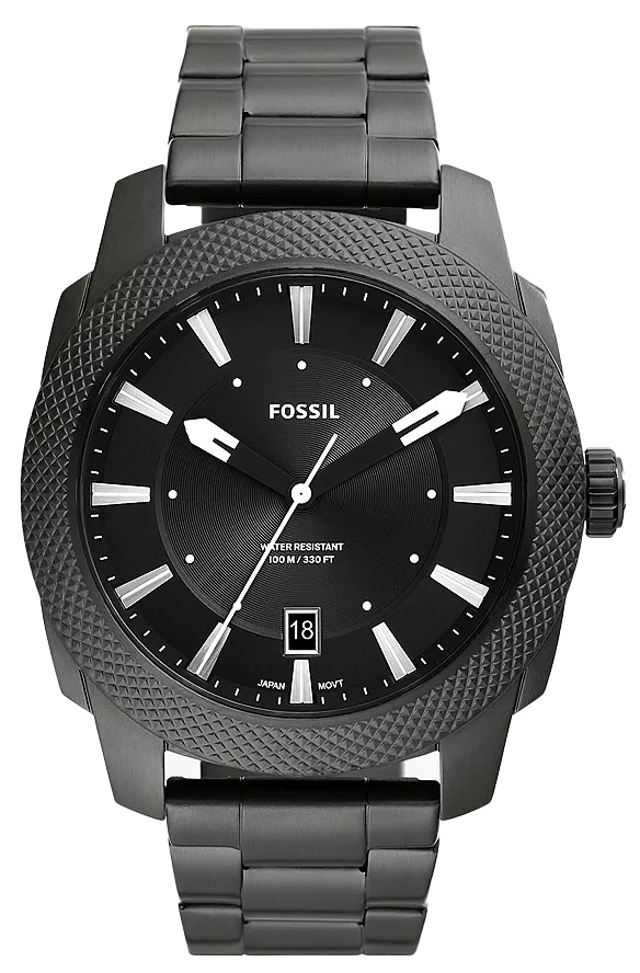   Fossil FS5970