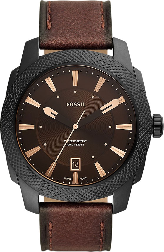   Fossil FS5972