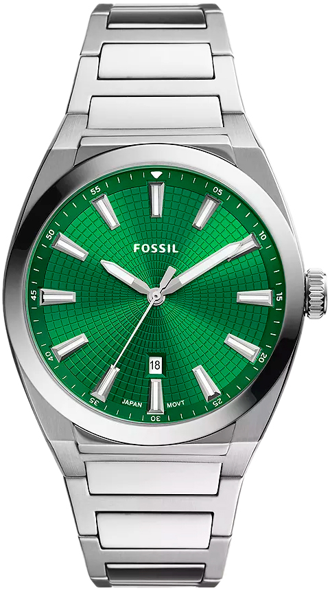   Fossil FS5983