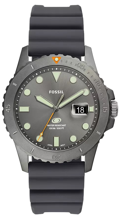   Fossil FS5994