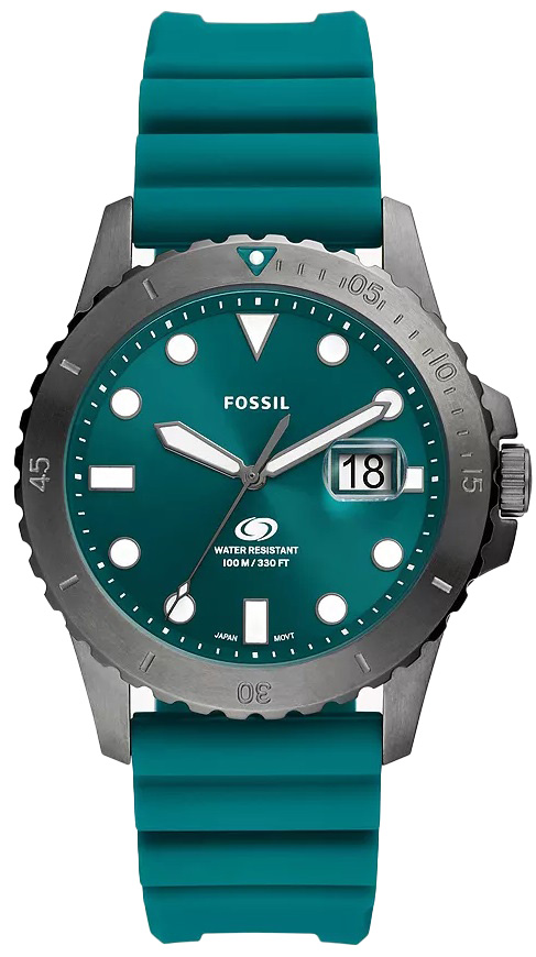 Наручные часы Fossil FS5995