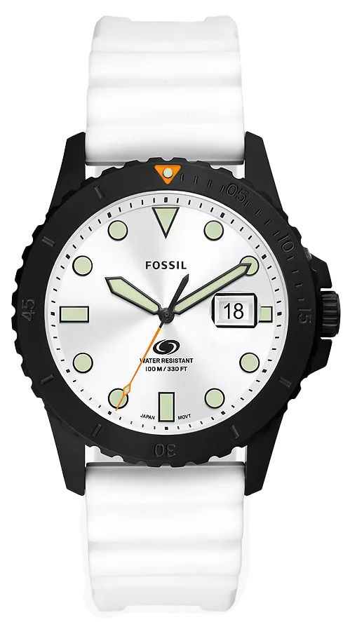   Fossil FS5999