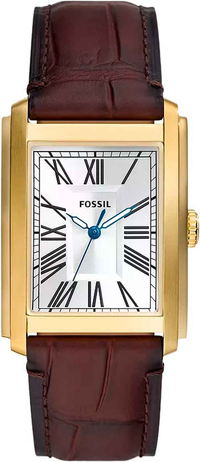 Наручные часы Fossil FS6011-ucenka-4