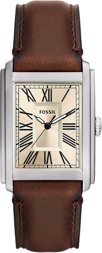 Наручные часы Fossil FS6012-ucenka