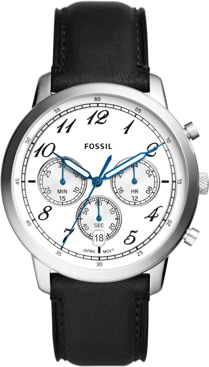   Fossil FS6023  