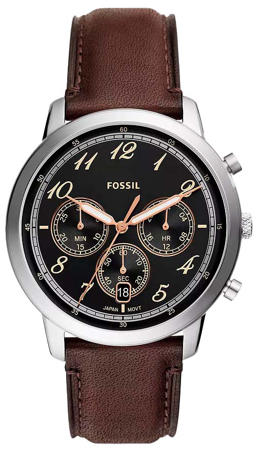   Fossil FS6024  