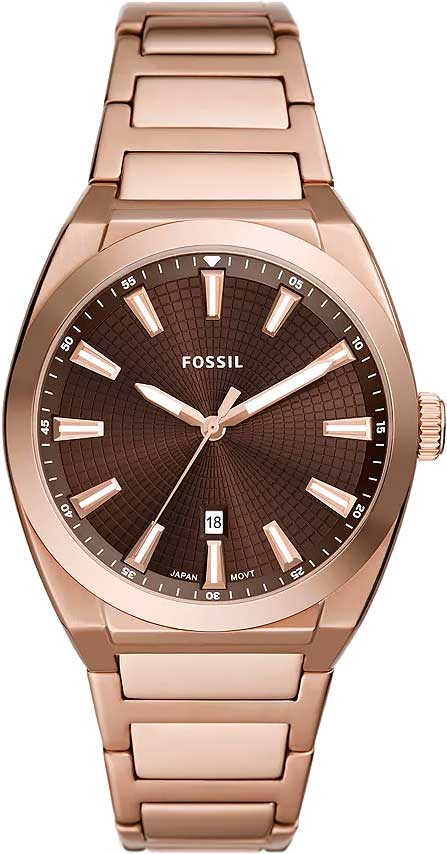   Fossil FS6028