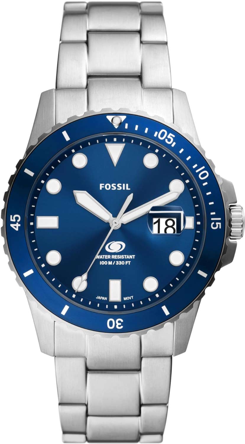   Fossil FS6029