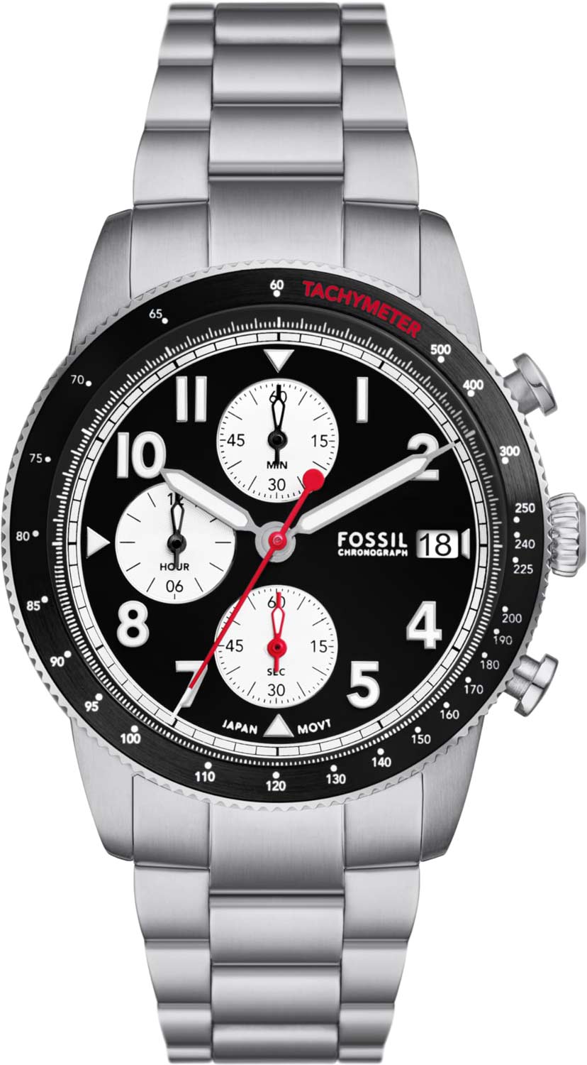   Fossil FS6045  