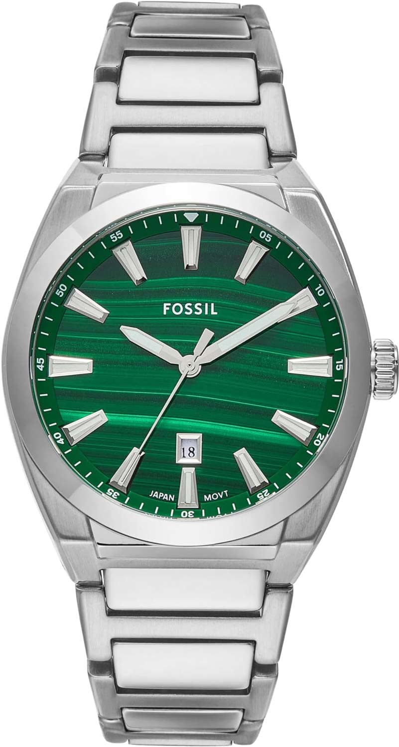   Fossil FS6056