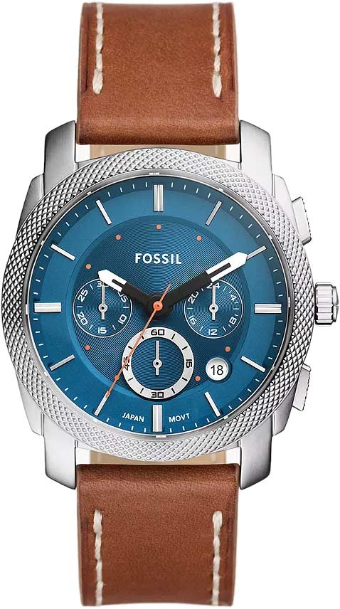   Fossil FS6059  