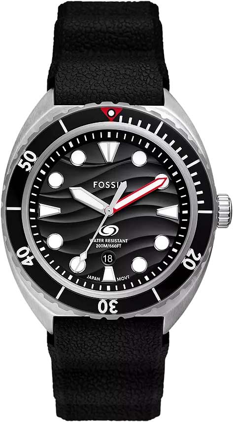   Fossil FS6062