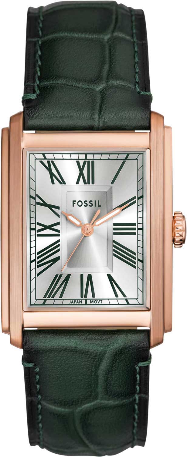 �������� ���� Fossil FS6077-ucenka