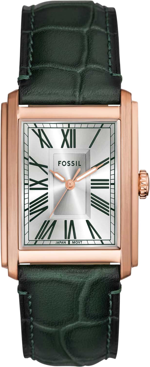   Fossil FS6077