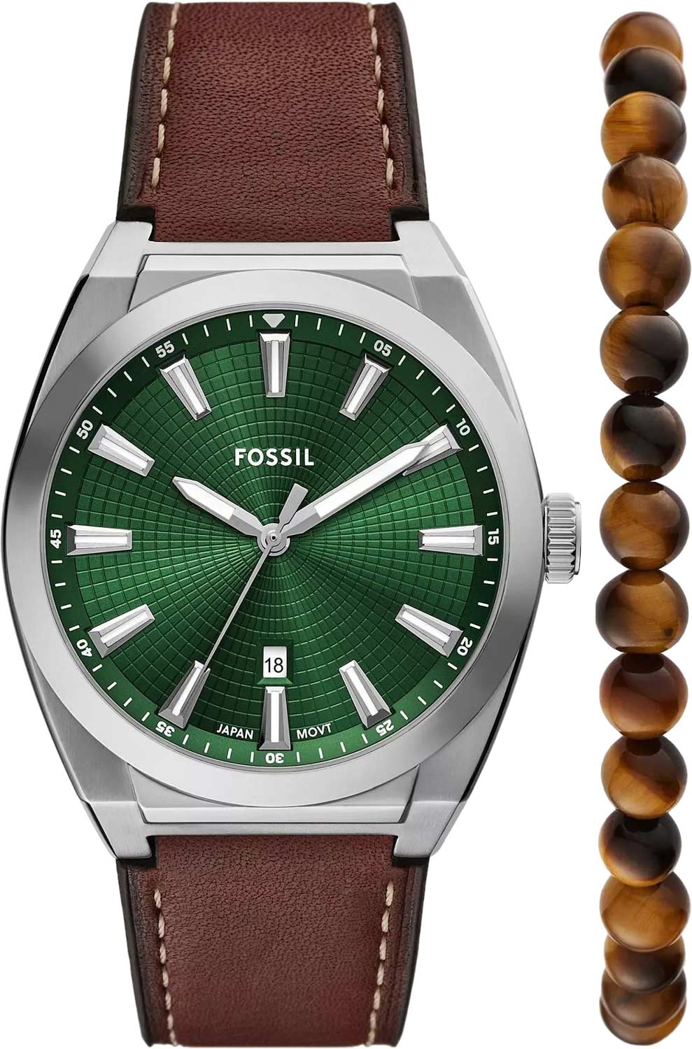   Fossil FS6080SET