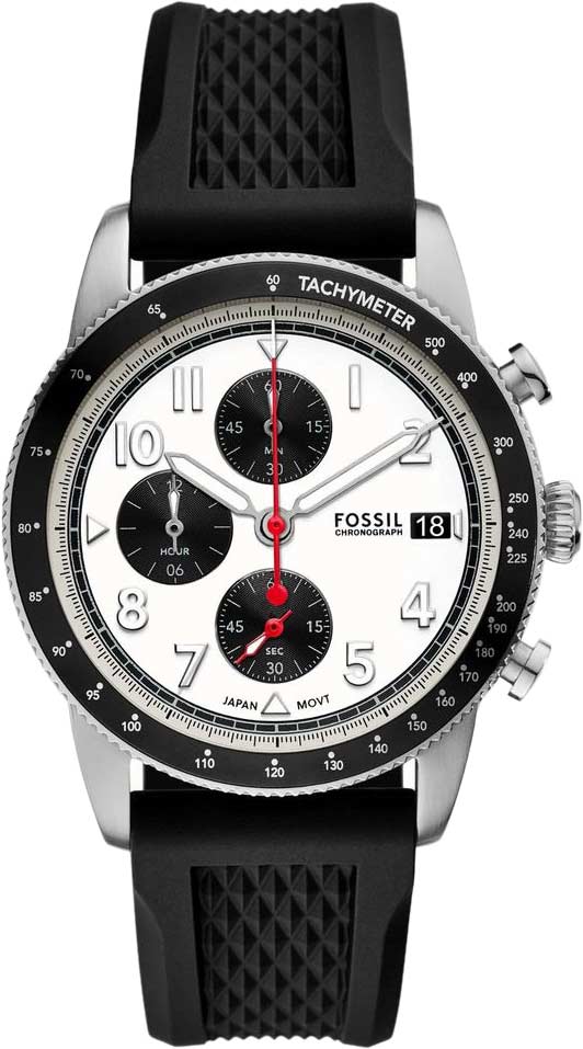   Fossil FS6087  