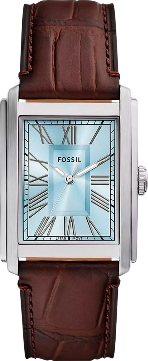 Наручные часы Fossil FS6110