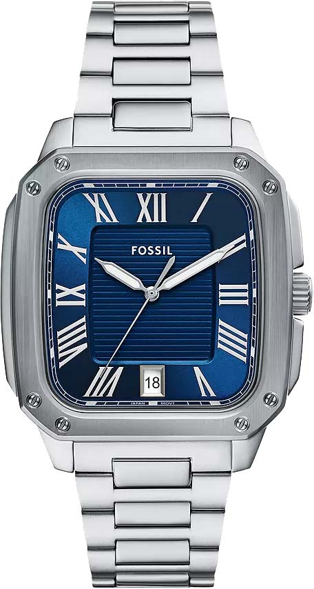 Наручные часы Fossil FS6121