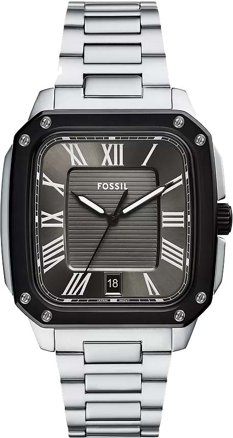 Наручные часы Fossil FS6122