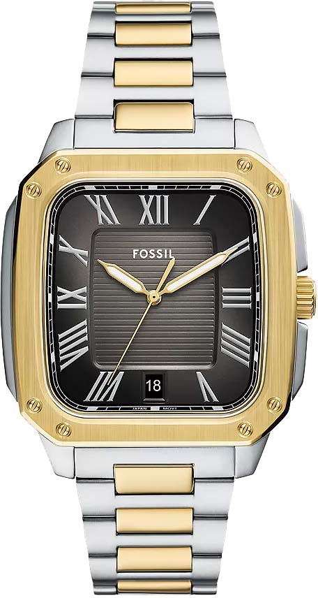 Наручные часы Fossil FS6123