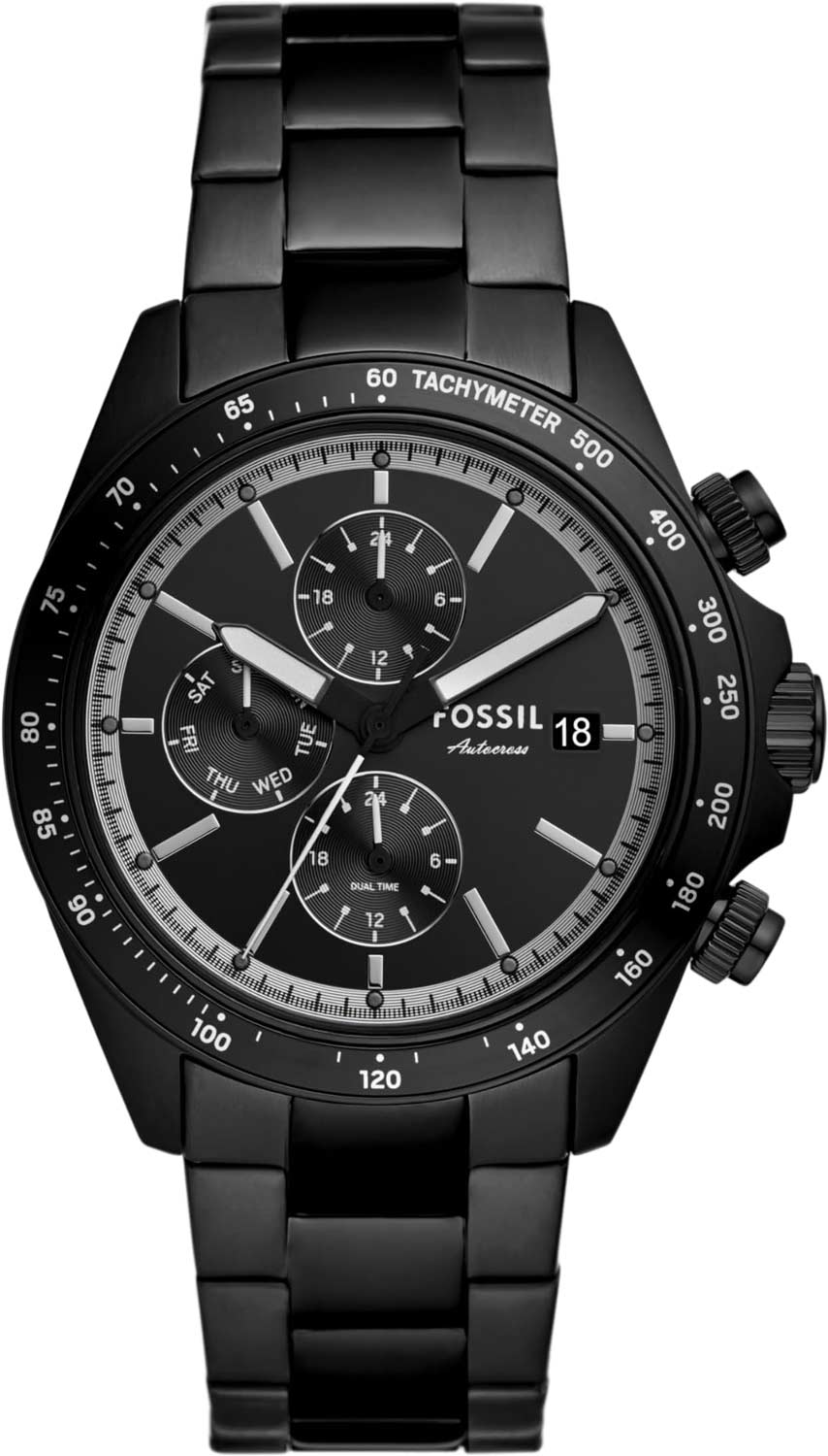 �������� ���� Fossil FS6125
