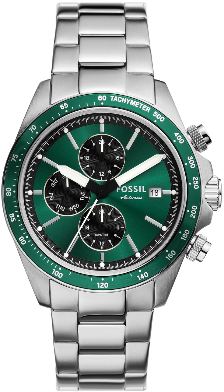 Наручные часы Fossil FS6127