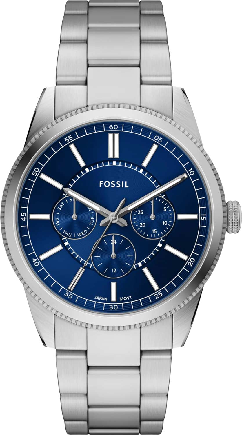 Наручные часы Fossil FS6134