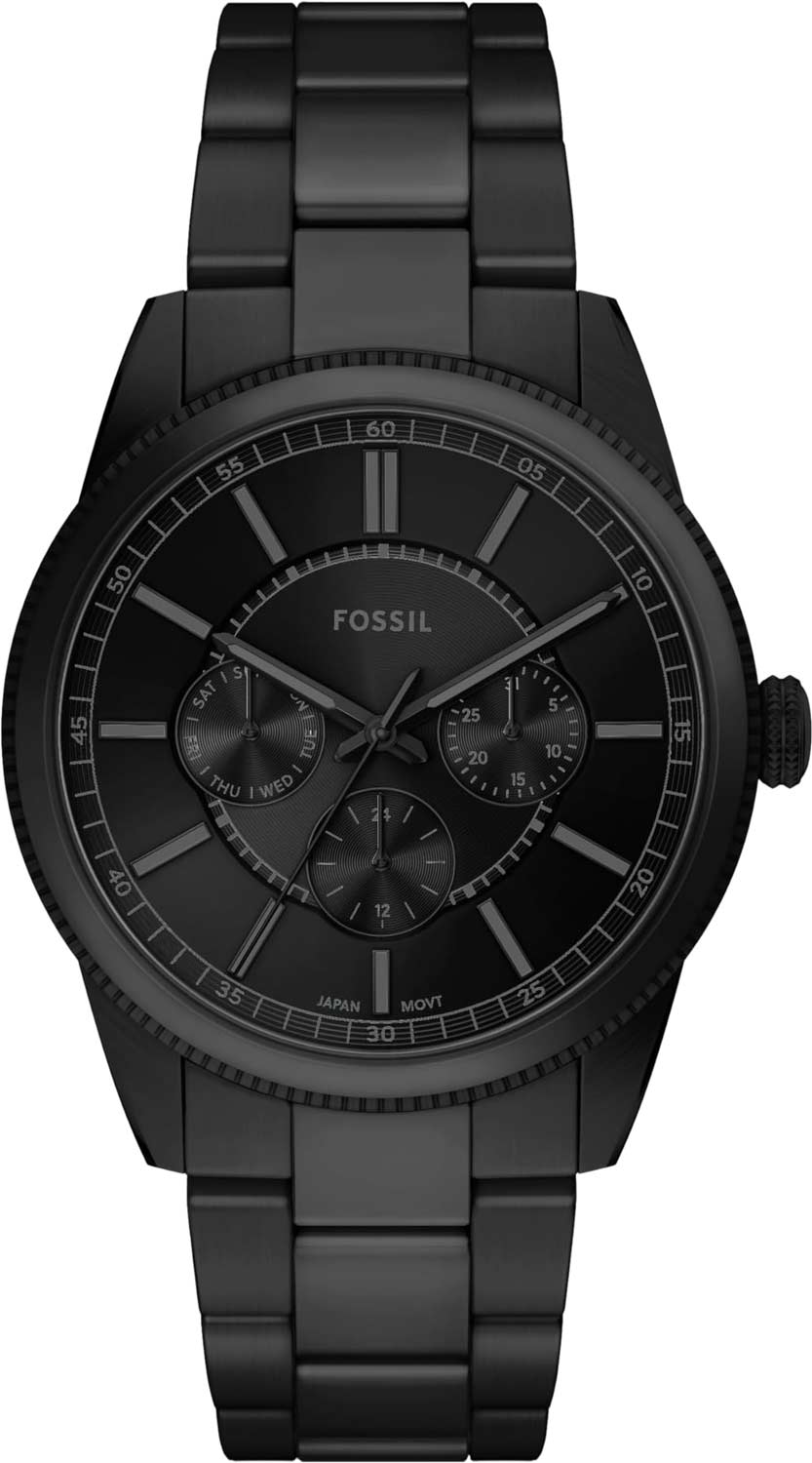 �������� ���� Fossil FS6135