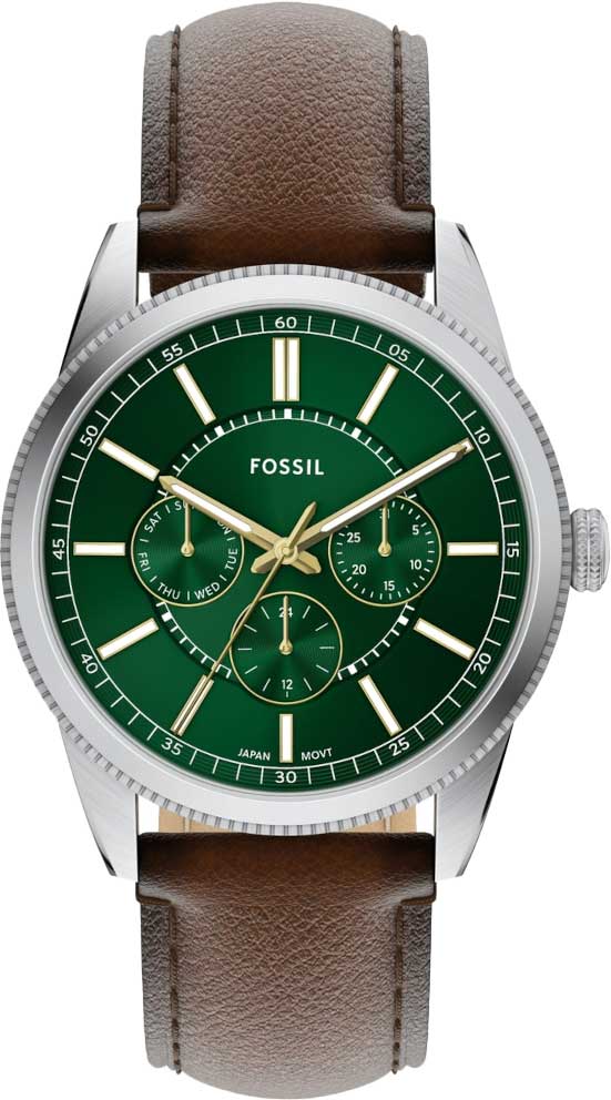 Наручные часы Fossil FS6137