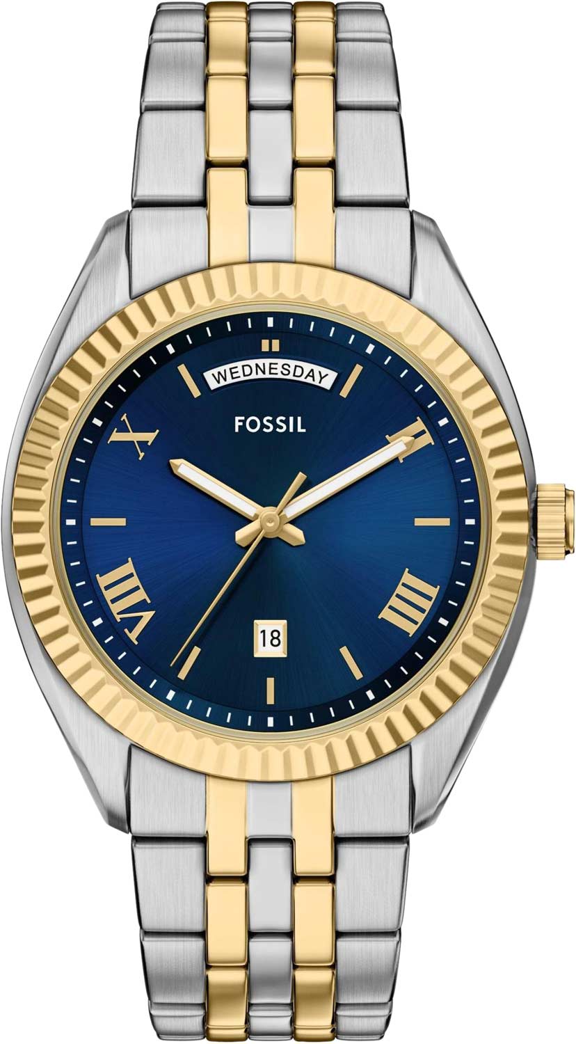 �������� ���� Fossil FS6141