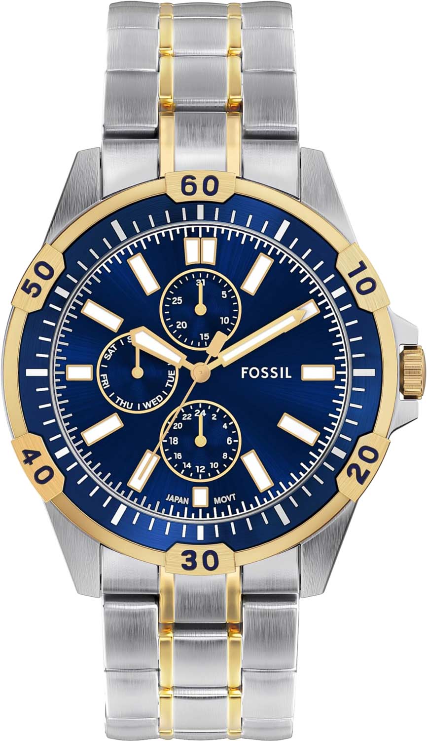 Наручные часы Fossil FS6146