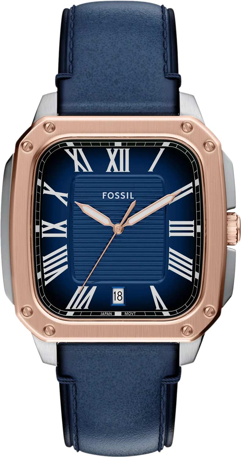 �������� ���� Fossil FS6149
