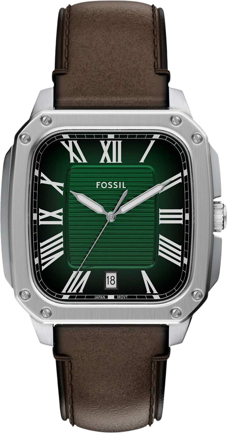 �������� ���� Fossil FS6150