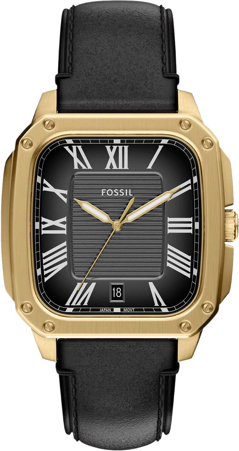 �������� ���� Fossil FS6151