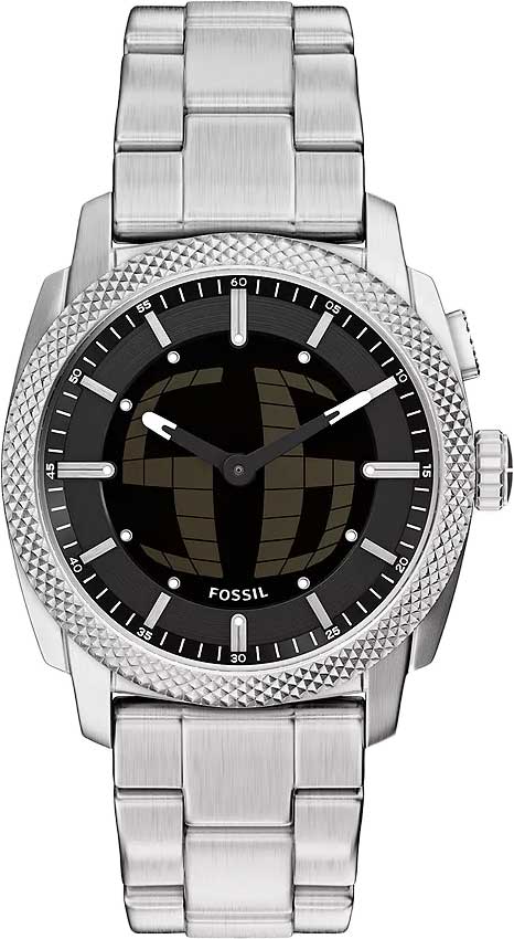 �������� ���� Fossil FS6155