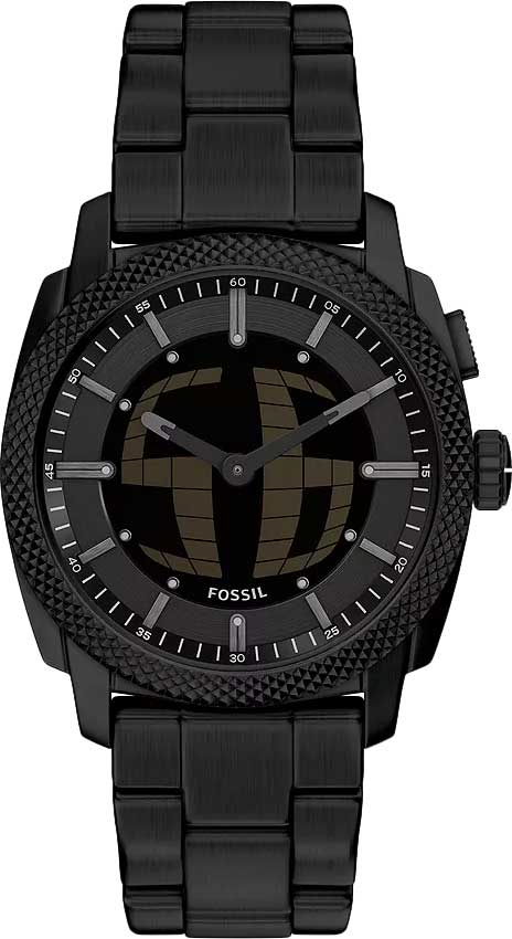 �������� ���� Fossil FS6156