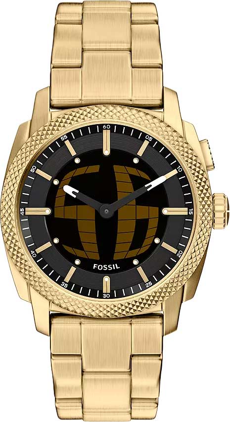 �������� ���� Fossil FS6157