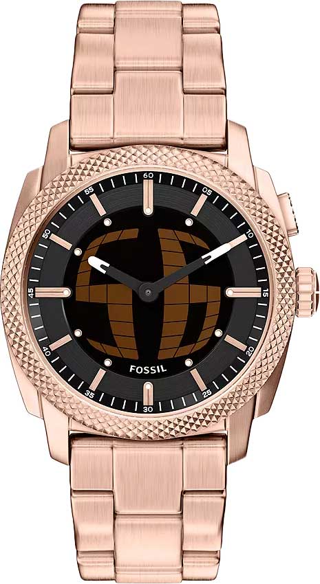 �������� ���� Fossil FS6158
