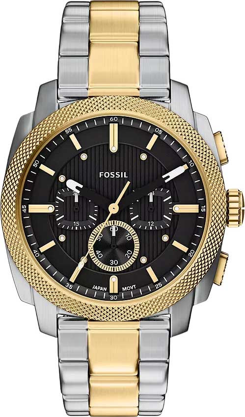 �������� ���� Fossil FS6159 � �����������