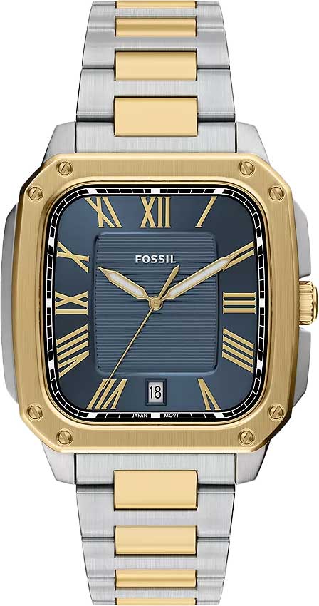 �������� ���� Fossil FS6161