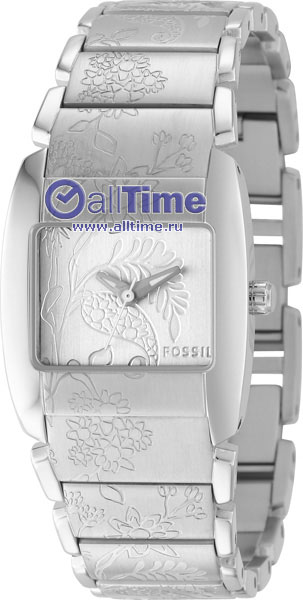   Fossil JR1062
