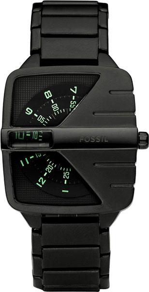Наручные часы Fossil JR1140