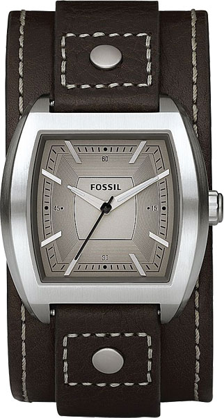 �������� ���� Fossil JR1190